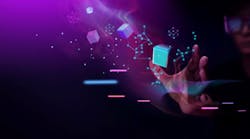 opc_ua_connects_industry_to_the_metaverse opc_ua_connects_industry_to_the_metaverse