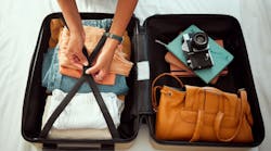 just_another_place just_another_place