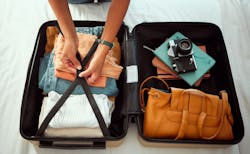 6577251ec45b7f001eedb247 Just Another Place 6577251ec45b7f001eedb247 Just Another Place