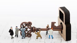 model_cyberthreats_test_responsesand_collaborate model_cyberthreats_test_responsesand_collaborate