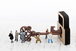 65775fc66f3738001e9520bf Model Cyberthreats Test Responsesand Collaborate 65775fc66f3738001e9520bf Model Cyberthreats Test Responsesand Collaborate