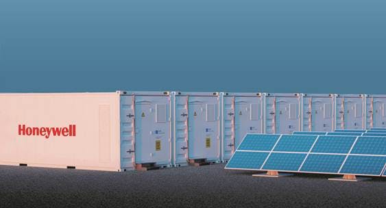 usvi_honeywell_sidebar