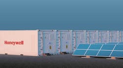 usvi_honeywell_sidebar usvi_honeywell_sidebar