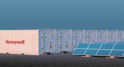 657760fb7841f6001e4fb7fc Usvi Honeywell Sidebar 657760fb7841f6001e4fb7fc Usvi Honeywell Sidebar