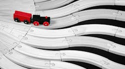 cybersecurity_cast_of_supplier_characters cybersecurity_cast_of_supplier_characters