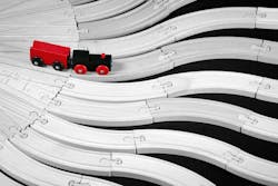 6578bdef9806f4001eaf30ce Cybersecurity Cast Of Supplier Characters 6578bdef9806f4001eaf30ce Cybersecurity Cast Of Supplier Characters