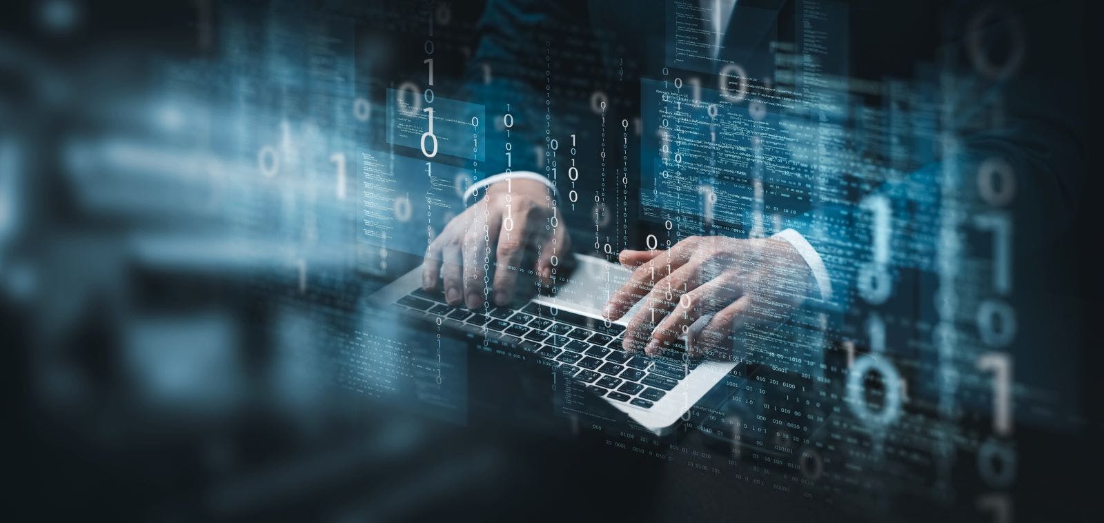 ABB buys Spring Point Solutions to enhance U.S. motor repair services