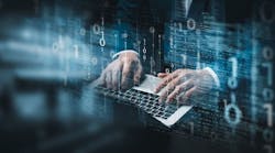 abb_buys_spring_point_solutions_to_enhance_u abb_buys_spring_point_solutions_to_enhance_u