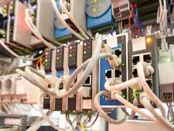 657a14c98ce580001e011017 Why Is Cisa Not Addressing The Plcs In The Unitron 657a14c98ce580001e011017 Why Is Cisa Not Addressing The Plcs In The Unitron