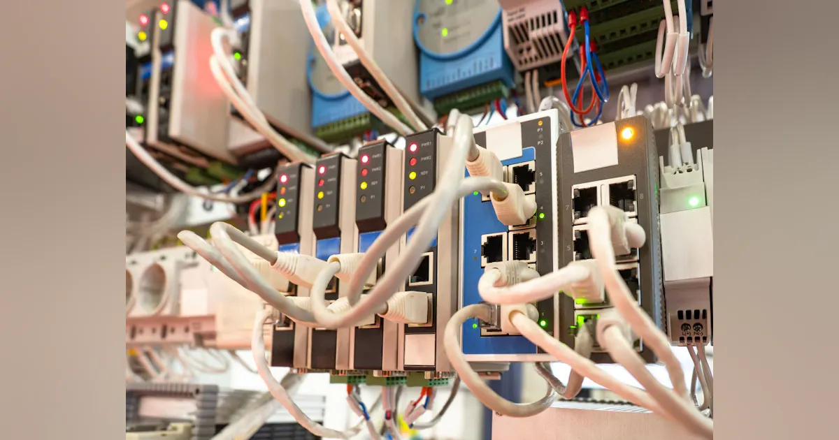 Unitronics Attack Why is CISA not addressing the PLCs in the Unitronics PLC attack ...