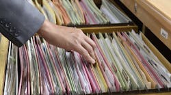 stepbysteps_to_procedural_automation stepbysteps_to_procedural_automation