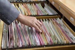 657b612b3dd7f3001e8543c5 Stepbysteps To Procedural Automation 657b612b3dd7f3001e8543c5 Stepbysteps To Procedural Automation