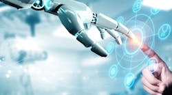 657bc9a4623b8f001def0b08 Data Dynamo Or Dunce 657bc9a4623b8f001def0b08 Data Dynamo Or Dunce