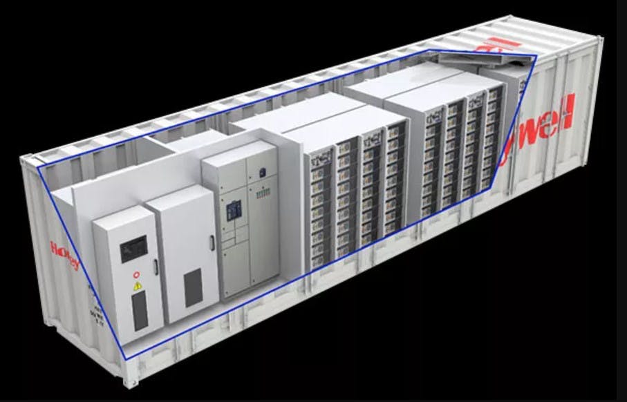 screenshot_20231214_185216