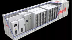 screenshot_20231214_185216 screenshot_20231214_185216