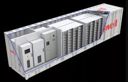 657bcc06a80a7c001e200af7 Screenshot 20231214 185216 657bcc06a80a7c001e200af7 Screenshot 20231214 185216