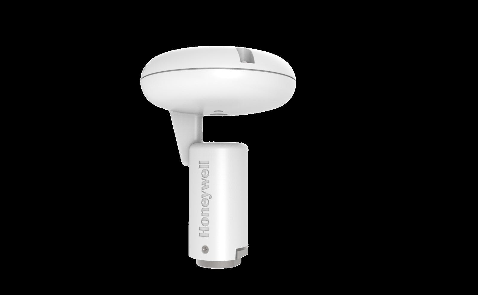 Versatilis Signal Scout, which uses molecular property spectrometer technology to deliver rapid, sensitive and continuous methane detection.