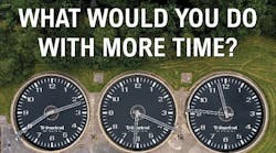 trihedral_figure_1 trihedral_figure_1