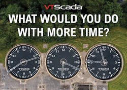 657c7537c476d6001e0b8d32 Trihedral Figure 1 657c7537c476d6001e0b8d32 Trihedral Figure 1