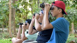 modern_cybersecurity_monitors_connects_and_collabo modern_cybersecurity_monitors_connects_and_collabo