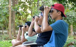 65805aea76fa1f001ee47398 Modern Cybersecurity Monitors Connects And Collabo 65805aea76fa1f001ee47398 Modern Cybersecurity Monitors Connects And Collabo