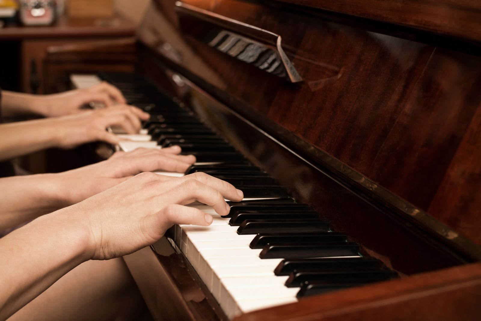 isagca_calls_for_joint_security_exercises_procedur