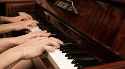 isagca_calls_for_joint_security_exercises_procedur isagca_calls_for_joint_security_exercises_procedur