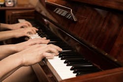 65805e142165c4001de3e8e1 Isagca Calls For Joint Security Exercises Procedur 65805e142165c4001de3e8e1 Isagca Calls For Joint Security Exercises Procedur