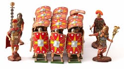 many_players_one_cybersecurity_goal many_players_one_cybersecurity_goal