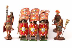 6580631f3c9a10001e7e460a Many Players One Cybersecurity Goal 6580631f3c9a10001e7e460a Many Players One Cybersecurity Goal