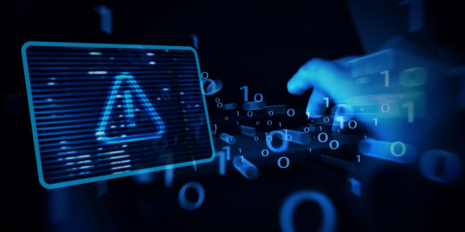 odva_adds_devicebased_firewall_to_cip_security_ext