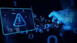 odva_adds_devicebased_firewall_to_cip_security_ext odva_adds_devicebased_firewall_to_cip_security_ext