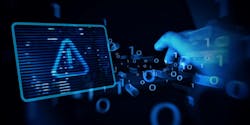 6581f77e1ea6ec001f02f78c Odva Adds Devicebased Firewall To Cip Security Ext 6581f77e1ea6ec001f02f78c Odva Adds Devicebased Firewall To Cip Security Ext