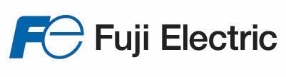 fuji_electric_logo_2colors