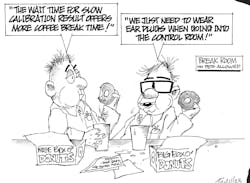 659421f529c120001e426d00 Control Talk 659421f529c120001e426d00 Control Talk