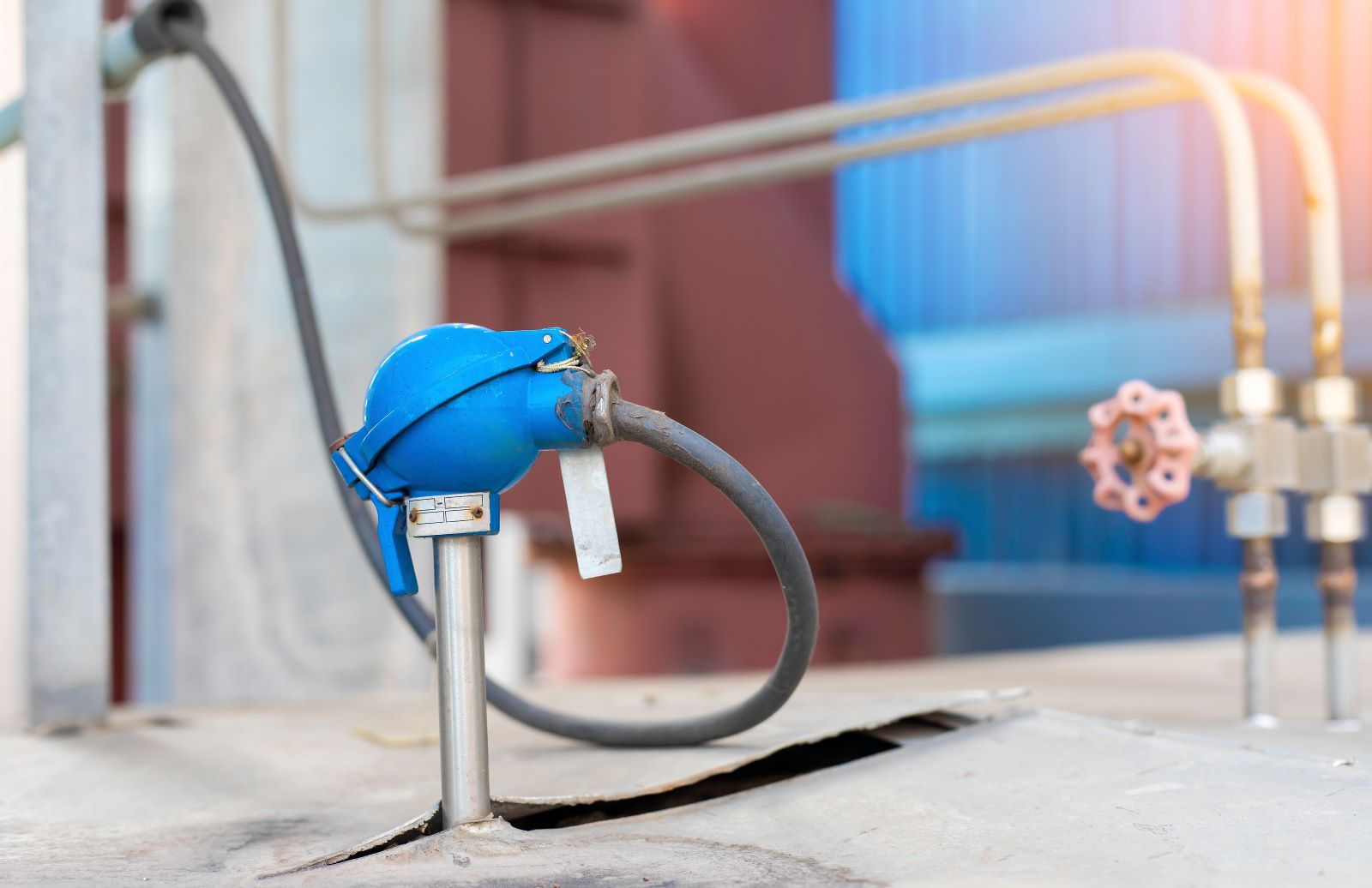 getting_the_same_rtd_reading_on_two_receivers