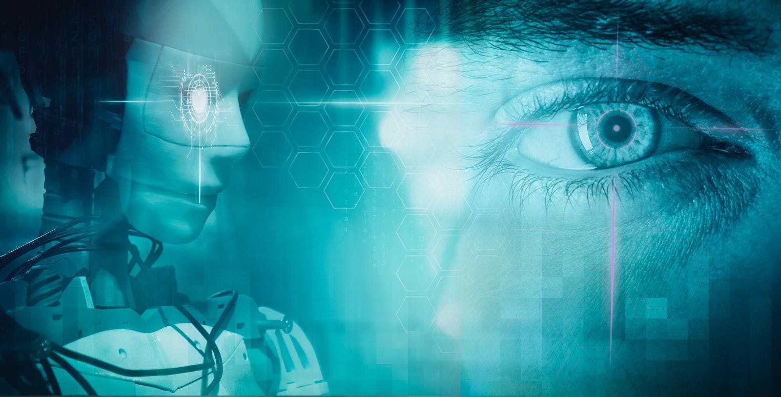 6596e36913e80a001e22ec60 Examining The Role Of Ai In Iiot