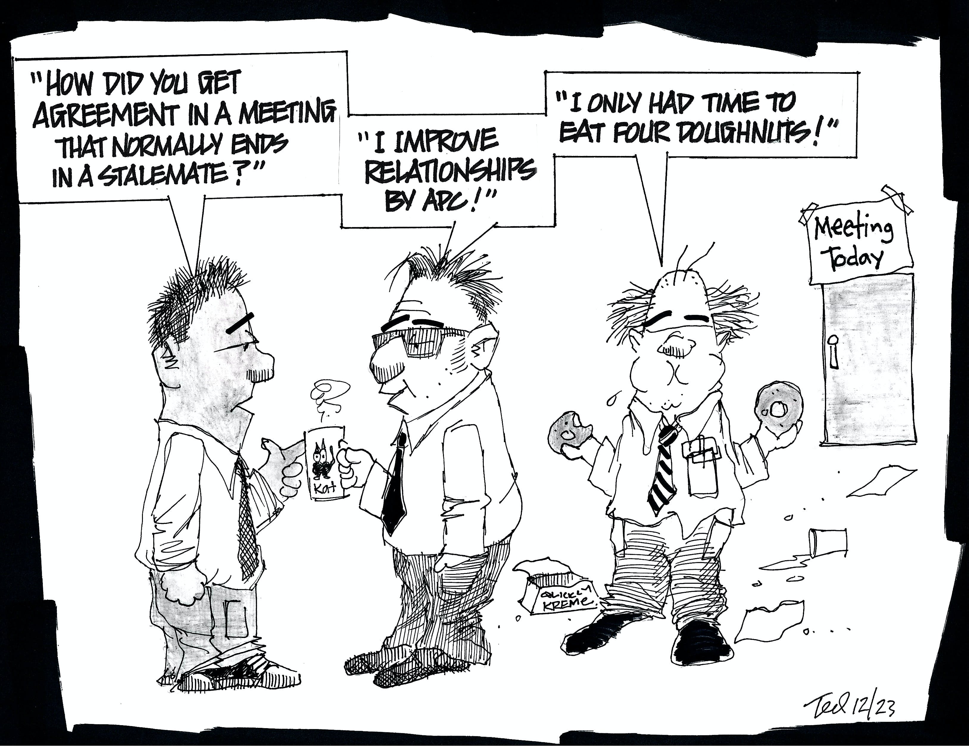 659855cee31695001efa58cb 2401ct Cartoon