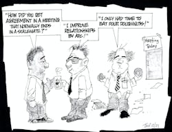 659855cee31695001efa58cb 2401ct Cartoon 659855cee31695001efa58cb 2401ct Cartoon