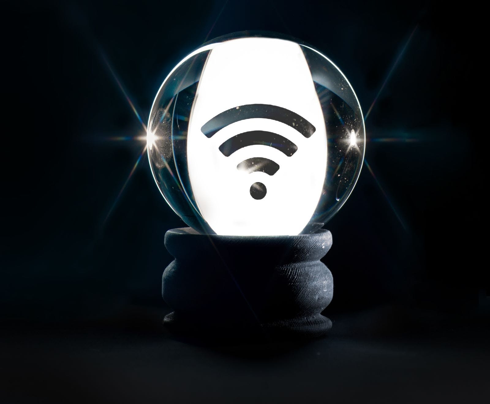 659c5edb81d133001e69e12a Without Wires Jan 24