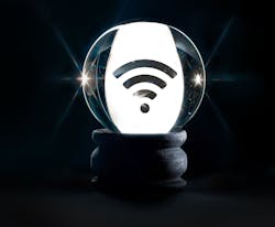 659c5edb81d133001e69e12a Without Wires Jan 24 659c5edb81d133001e69e12a Without Wires Jan 24