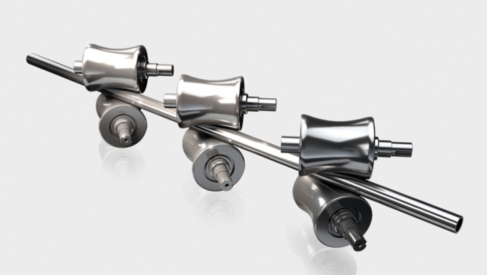 659dae645c409a001e0173cc Ate Figure1 Left