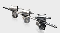 659dae645c409a001e0173cc Ate Figure1 Left 659dae645c409a001e0173cc Ate Figure1 Left