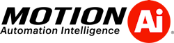 659ea66081aaf5001ed1ccdb Motionai Logo Rgb 659ea66081aaf5001ed1ccdb Motionai Logo Rgb