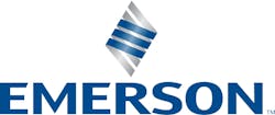 65a9538989bfa1001e591947 Corp Emerson Matt Standard Digital 65a9538989bfa1001e591947 Corp Emerson Matt Standard Digital