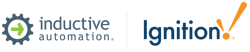 65a98d3c7de9c0001e1dc85d Inductive Automation Leaders In Automation Logos 65a98d3c7de9c0001e1dc85d Inductive Automation Leaders In Automation Logos