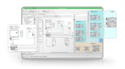 schneider_software_automationexpert schneider_software_automationexpert