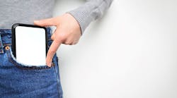 ai_in_your_pocket ai_in_your_pocket