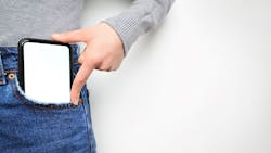 65b1221c1f8c34001e5060d2 Ai In Your Pocket 65b1221c1f8c34001e5060d2 Ai In Your Pocket