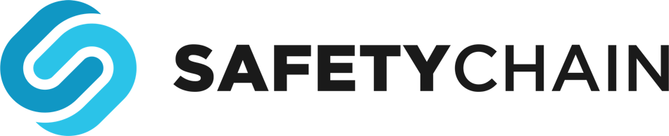 safetychain_logo